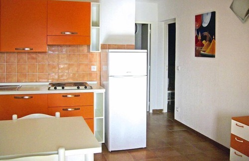 Pinarellu Apartment | Apartment in Pinarellu near famous beach