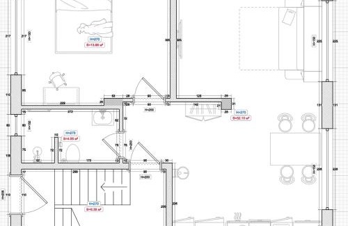 Unterallgau Apartment | Apartment Ihm AI