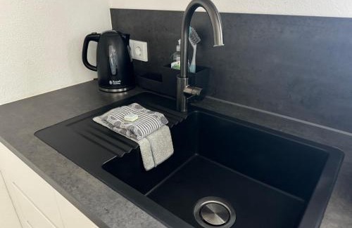 Memmingen Apartment | Apartment Ihm