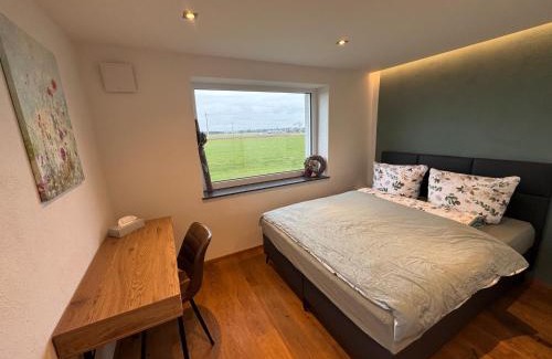 Memmingen Apartment | Apartment Ihm