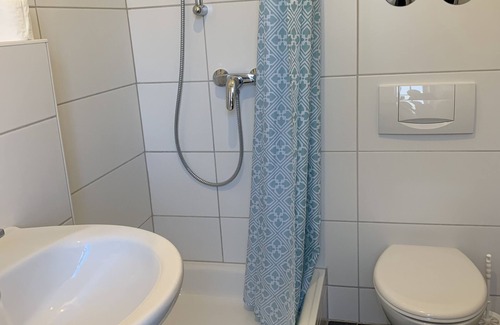 Villingen-Schwenningen Apartment | Apartment II, VS-Schwenningen, 40sqm