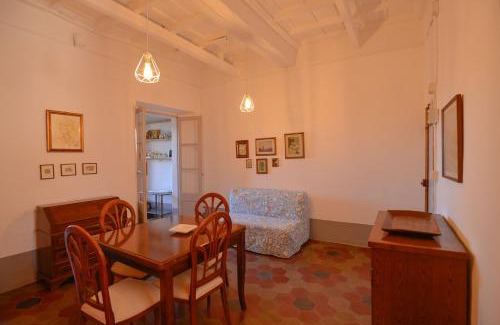 Poggio Mirteto Apartment | Apartment Il Duomo