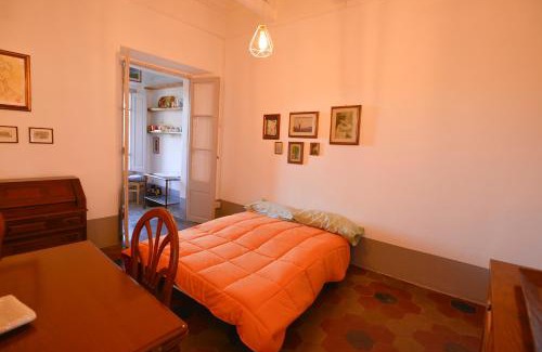 Poggio Mirteto Apartment | Apartment Il Duomo