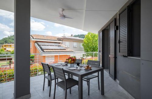 Montelupo Fiorentino Apartment | Apartment Il Giglio