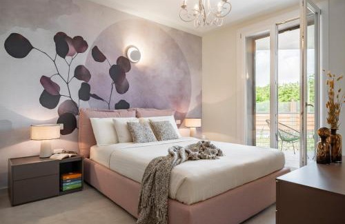 Montelupo Fiorentino Apartment | Apartment Il Giglio