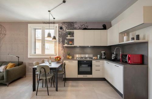 Montelupo Fiorentino Apartment | Apartment Il Giglio