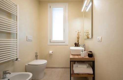 Montelupo Fiorentino Apartment | Apartment Il Giglio