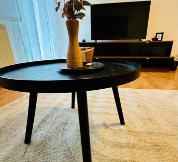 Deutschlandsberg Apartment | Apartment im Obstgarten