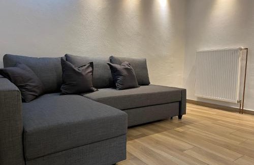 Eimsbuettel Apartment | Apartment im Schanzenviertel