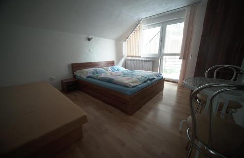Lucky Apartment | Apartment Imka