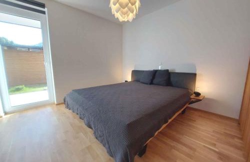 Oeblarn Apartment | Apartment in Öblarn 42010