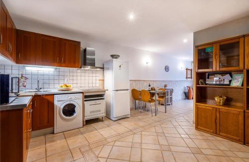 Tavira Apartment | Apartment in a House