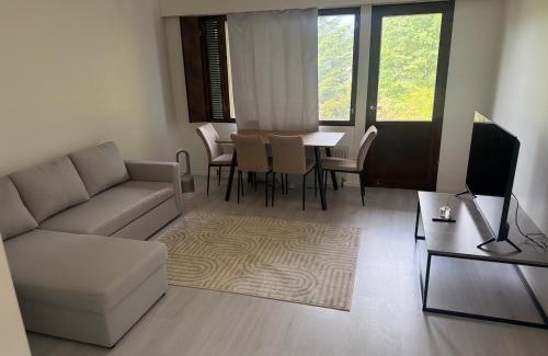 Kemi Apartment | Apartment in a quiet location check in 247