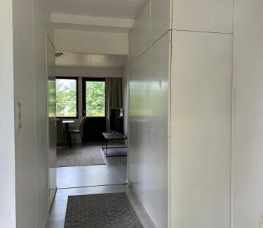 Kemi Apartment | Apartment in a quiet location check in 247