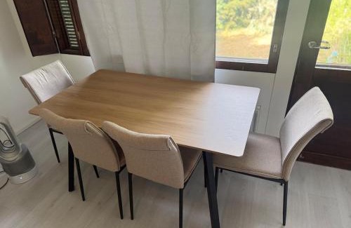 Kemi Apartment | Apartment in a quiet location check in 247