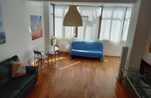 Mondello Apartment | Apartment in a Villa a Mondello