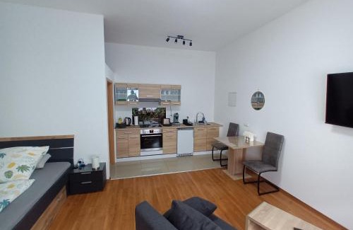 Abstatt Apartment | Apartment in Abstatt Zentrumsnah