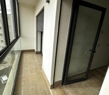 Cite Al Mohammadi Apartment | apartment in agadir