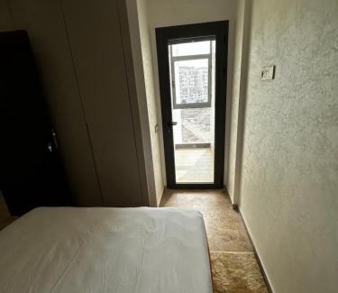 Cite Al Mohammadi Apartment | apartment in agadir