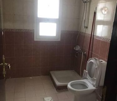 Ajman Apartment | Apartment in Ajman,furnished studio