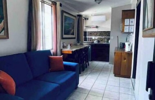 Agonia Apartment | Apartment in Alajuela dowtown