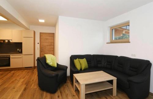 Distelberg Apartment | Apartment in Aschau at the lake