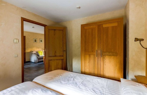 Aywaille Other | Apartment in Aywaille by River Amblève