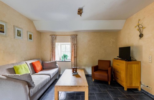Aywaille Other | Apartment in Aywaille by River Amblève