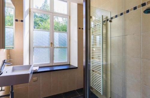 Aywaille House | Apartment in Aywaille near Château de Dieupart