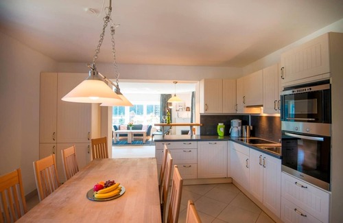 Bad Gastein Apartment | Apartment in Bad Gastein near Ski Slopes