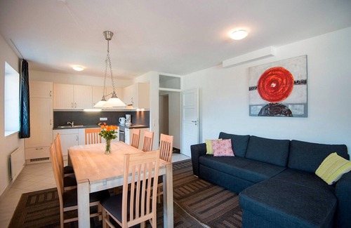 Bad Gastein Apartment | Apartment in Bad Gastein near Ski Lifts