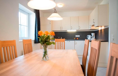 Bad Gastein Apartment | Apartment in Bad Gastein near Ski Lifts