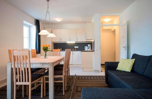 Bad Gastein Apartment | Apartment in Bad Gastein near Ski Lifts