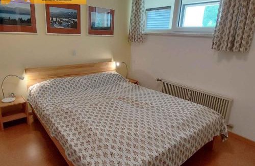 Bad Mitterndorf Apartment | Apartment in Bad Mitterndorf - Steiermark 41116