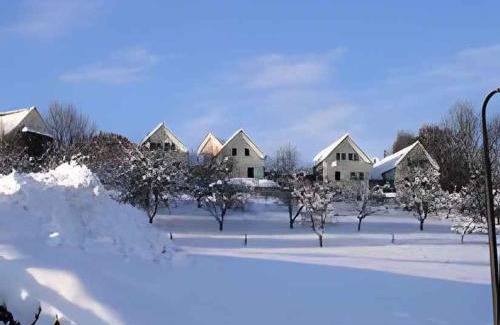 Wagerberg Apartment | Apartment in Bad Waltersdorf - Steiermark 43929