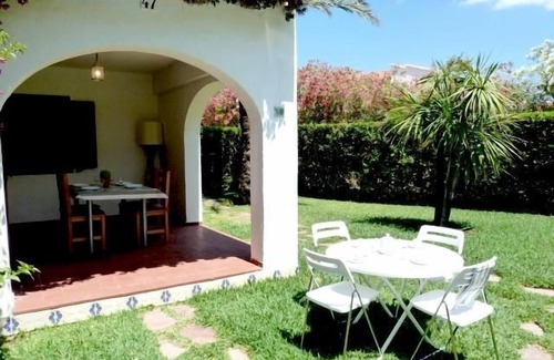 Molinell Apartment | APARTMENT IN BEACHFRONT. WIFI.