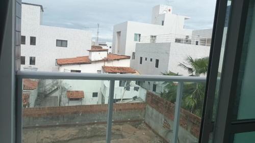 Bessa Apartment | Apartment in Bessa One
