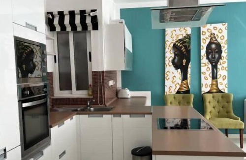 Mgarr Apartment | Apartment in Best Tourist Area