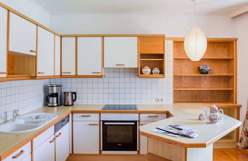 Rattenberg Apartment | Apartment in Brixlegg near Ski Juwel Slopes
