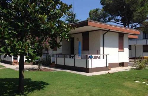 Reschigliano Apartment | Apartment in Cavallino-Treporti 48302