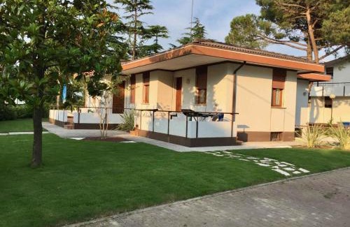 Reschigliano Apartment | Apartment in Cavallino-Treporti 48302