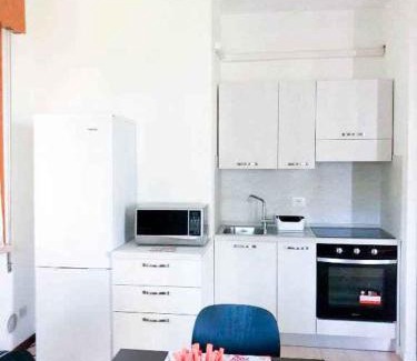 Reschigliano Apartment | Apartment in Cavallino-Treporti 48302
