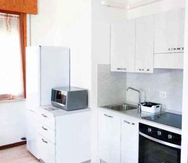 Reschigliano Apartment | Apartment in Cavallino-Treporti 48302