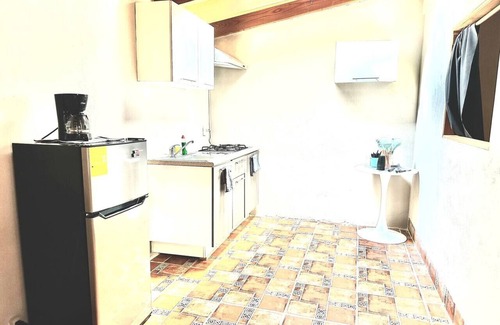 Santa Maria Ahuacatlan Apartment | Apartment in Casona Valley Center Amelia 8