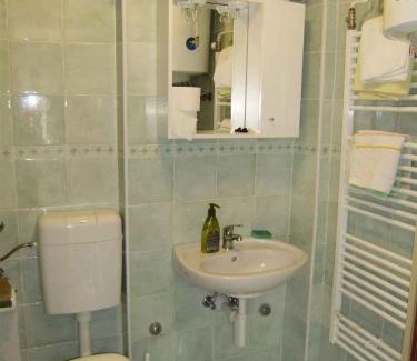 Buzdohanj Apartment | Apartment in Cavle 38810