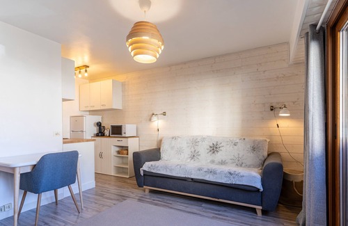 Isola Apartment | Apartment in center Isola
