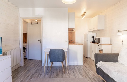 Isola Apartment | Apartment in center Isola