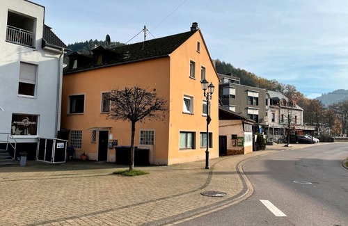 Kordel Apartment | Apartment in Center Kordel