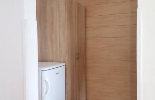 Loket Apartment | Apartment in center Old Town Elbogen