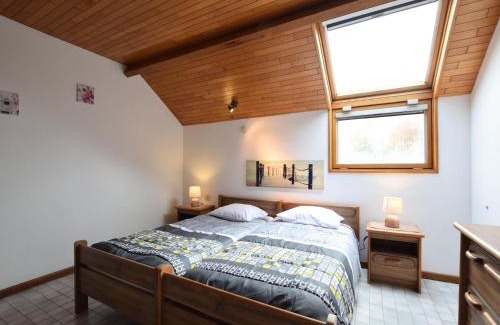 Champlon Apartment | Apartment in Champlon Ardenne, cleaning included